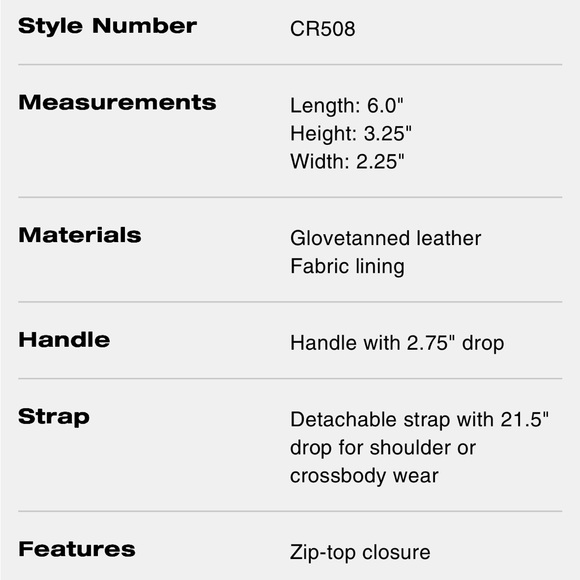 NWT Coach Jonie Sage Bag with Gold Accents - Picture 3 of 7